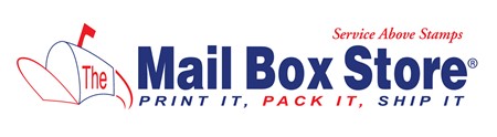 The Mail Box Store of Fort Myers, Fort Myers FL