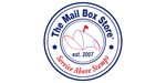 The Mail Box Store