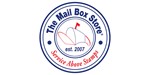 The Mail Box Store